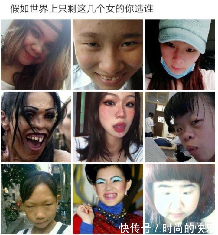 国家|“全世界有198面国旗，为什么没有国家用紫色？”太疑惑了