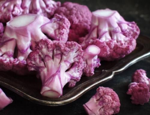 滋补|秋季滋补,常吃三种食物,抗衰老、增强免疫力