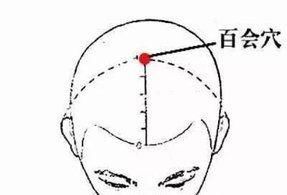  消除|一枚硬币刮这里，不到3天，清除五脏六腑毒素，百病都消除！