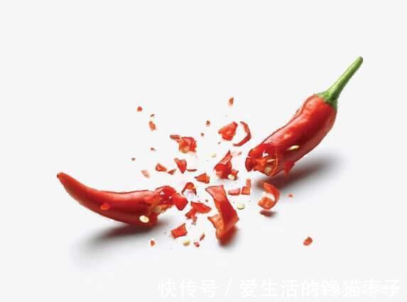胃痛|胃病“祸根”找到了,第一名不是辣椒!若你不碰,胃会感谢你