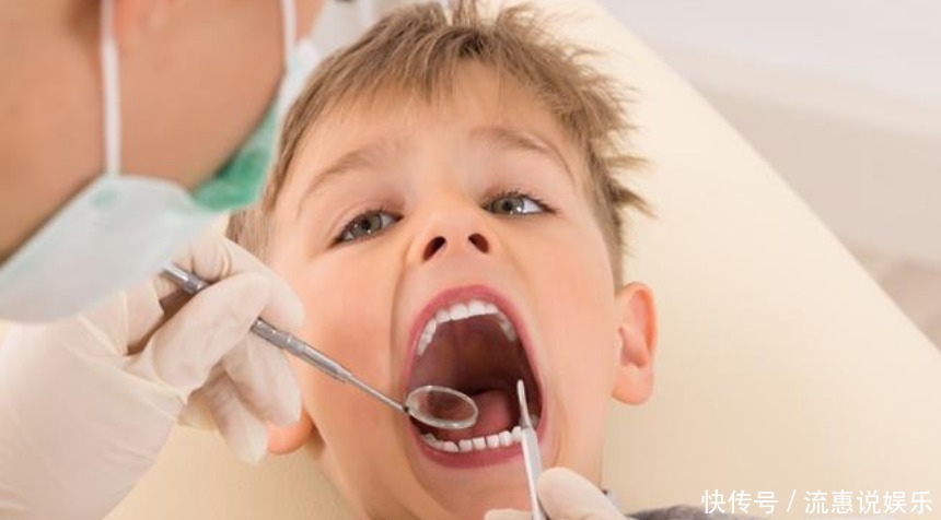 绘本|简单4步,让你的宝宝爱上自己刷牙