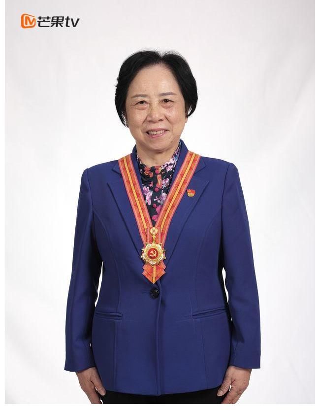 林丹|以青春之名叩响时代主旋律，《党的女儿》彰显不凡的精神信仰