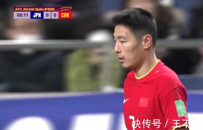 中超冠军|恒大和鲁能夺冠,国足不行!期待海港夺冠,让国足成为亚洲强队