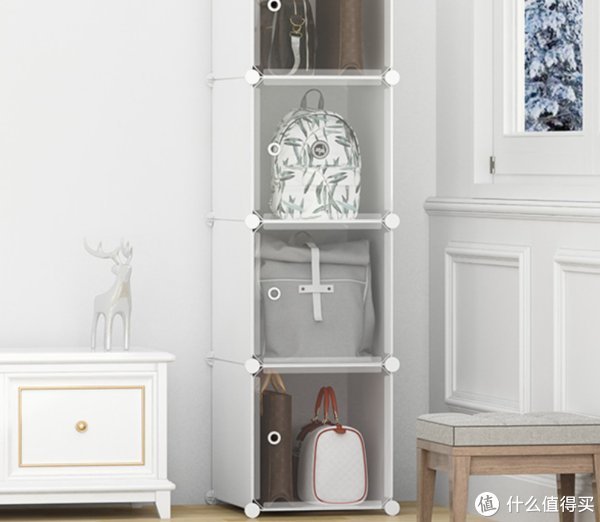 无处安放|秋冬不得不入手的收纳神器种草,让生活更有品质!
