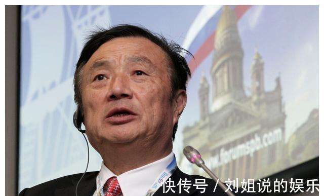 牛粪|华为创始人任正非,管理就是洞察人性,35条深度思考值得收藏