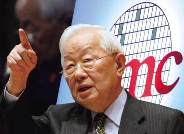 台积电|美国公开掠夺商业机密，半导体企业“自愿挨刀”，中国如何抓住机遇