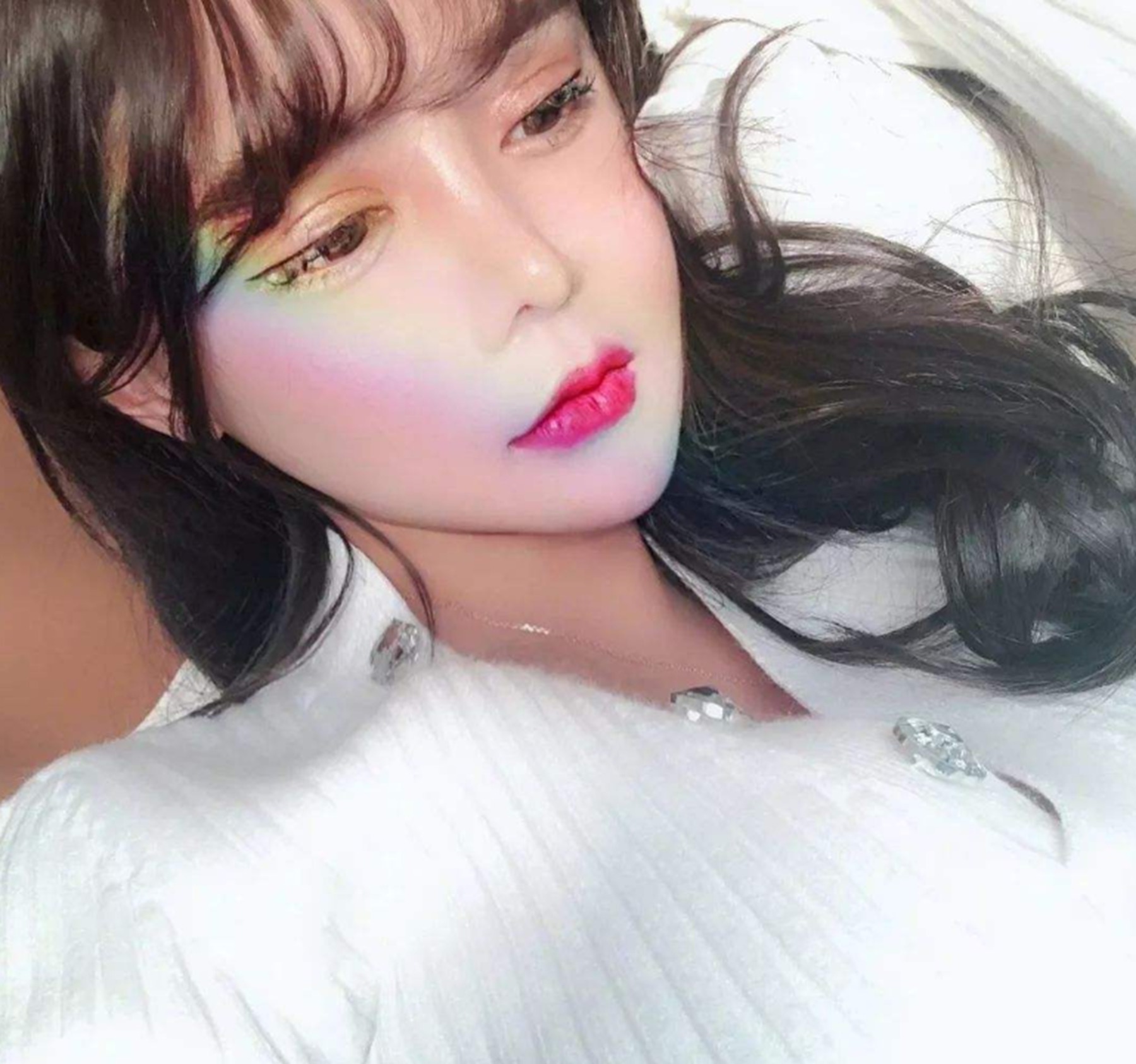 《變形計》14年,那些被“交換”的孩子,后來的變化你想象不到