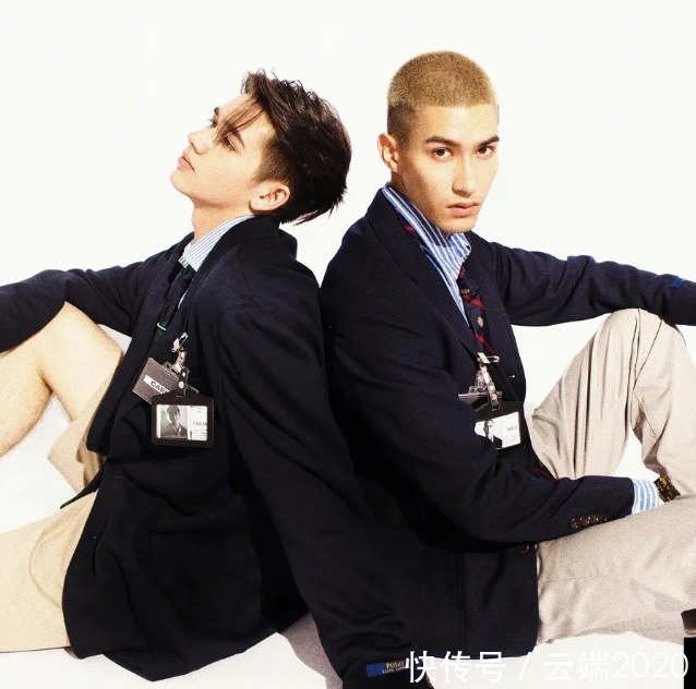 tuj|名校志向塾：在日本读“美国”大学？和庆怜、米卡做校友！