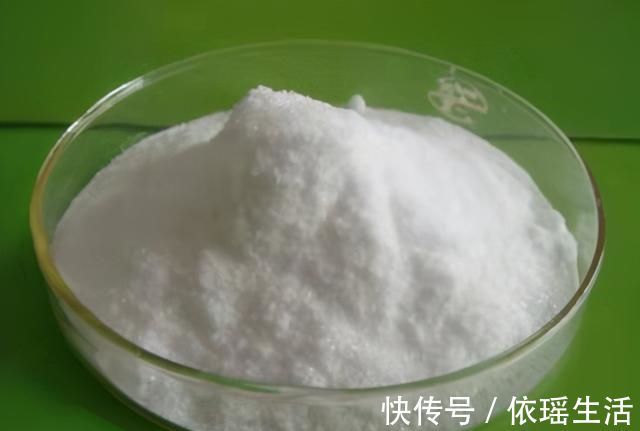 高血压|孩子吃盐别太晚,晚于这个时间不利于孩子发育,家长要多注意了