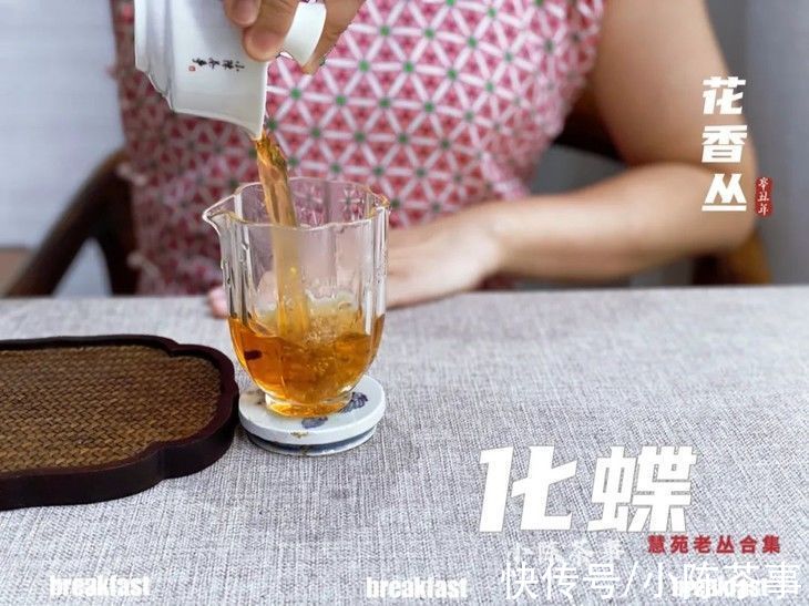 茶汤|泡茶首选！盖碗、紫砂壶、柴烧壶、白瓷壶，谁担得起这个名号？