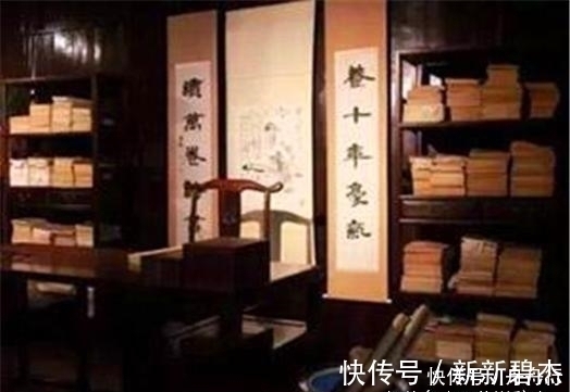 朱棣$叠字绝对！上联：一火为火，二火为炎，三火为焱，下联十分经典！