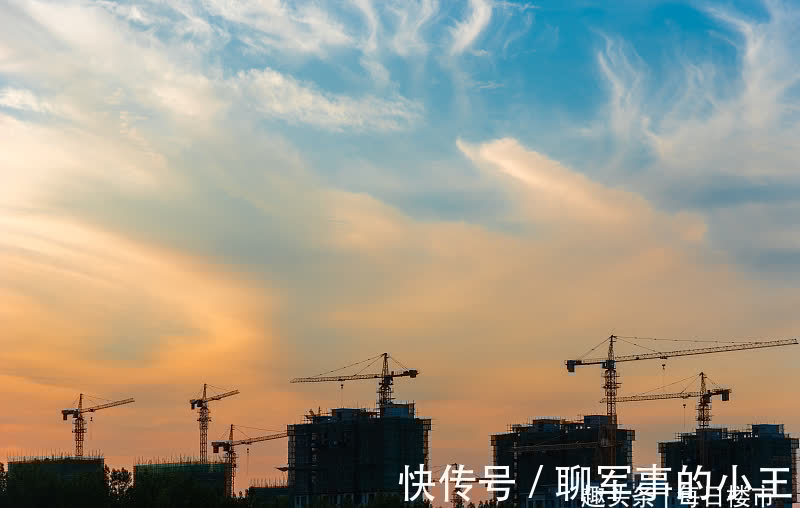 房企|今明两年打算买房的家庭,建议先看一下这3点建议,非常实用