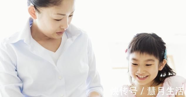 成绩|父母和孩子的沟通决定成绩?优秀父母做好3点,很重要