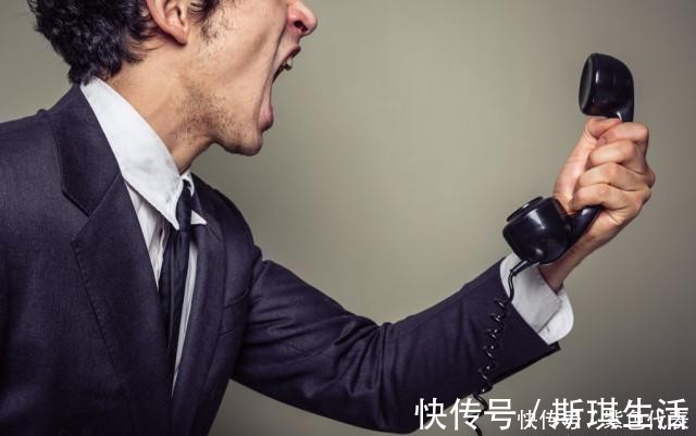 精神衰弱|诱发失眠的4个行为,睡前要少做,占得越多,失眠的情况越严重