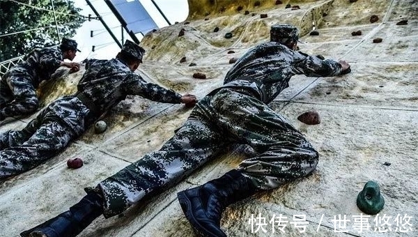 潮鞋 “鞋控”福利！这款限量版潮鞋值得“种草”！