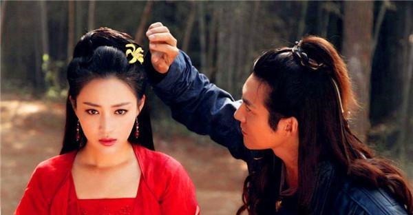 英雄|这条好汉是个英雄,更是一个悲剧,他是梁山好汉的一个缩影