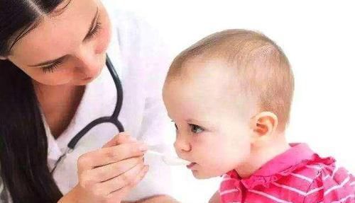 生病|避免宝宝疫力下降,宝妈做到这些,宝宝才能少生病!