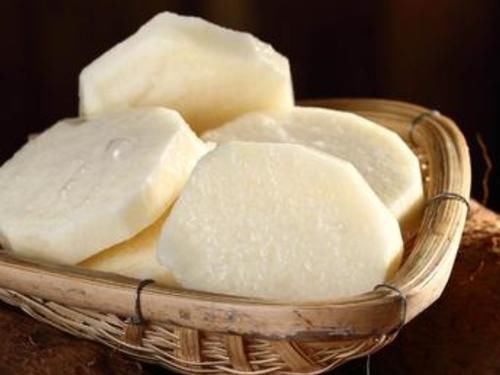 脂溢性皮炎|女孩子体重过百,3物当“零食”放开吃,一个月,体重或会悄悄降到2位数