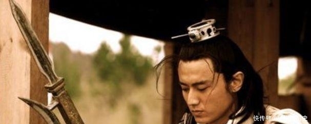 剑法|剑魔独孤求败VS少女阿青,谁才是金庸武侠第一剑法大师?