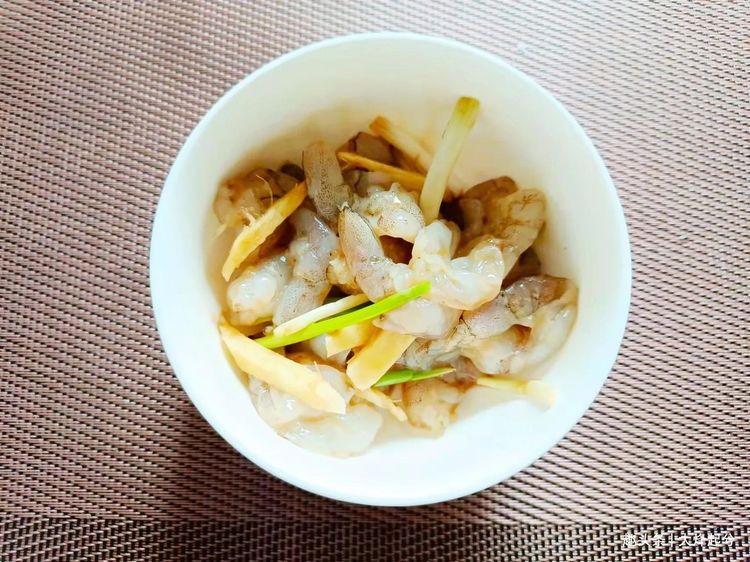 立冬吃饺子,分享6种“福气饺子”的做法,有荤有素,鲜嫩又多汁