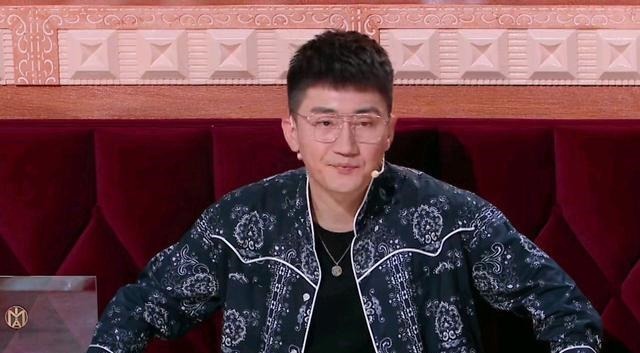 戳穿|《火星情报局》田源现场编故事被两次戳穿,五季常驻地位堪忧!