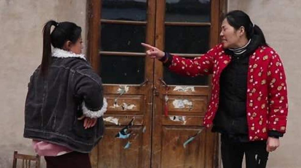 科学依据|4个时间段出生的孩子天生有福气,不是迷信,是有科学依据的