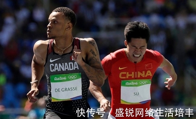 西比尼瑞士赛微逆风夺冠|10秒11!百米飞人西比尼瑞士赛微逆风夺冠 状态不及苏炳添火热