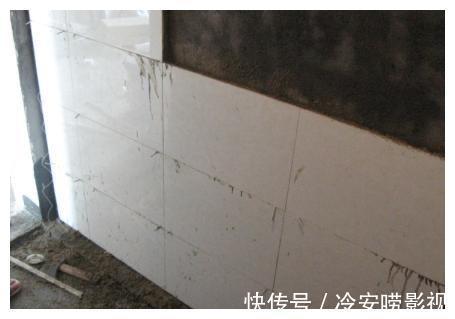 开放式|厨房装修前需要知道什么？看完这些要点，让你住进去以后少上火！