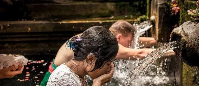 杜康|酒的几个别称,除了杜康,其他的可能你都没听过