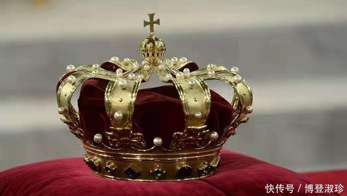 女王|欧洲“最惨”的女王，17岁被迫扶上王位，9天后被亲姐姐杀死