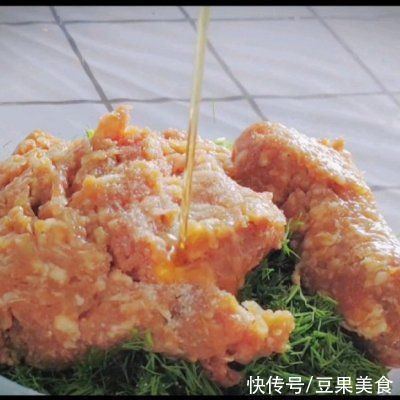 好吃|简单卫生还好吃，吃一次想三天