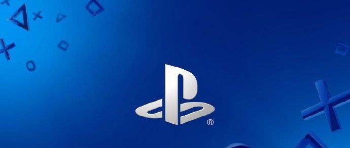 玩家|PS4还能战，索尼表示PS4玩家才是大多数！将会支持PS4直到2022年