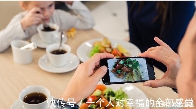 粉条|日常生活中,这3种食物甲醛含量比较高,你还是尽量少吃吧!