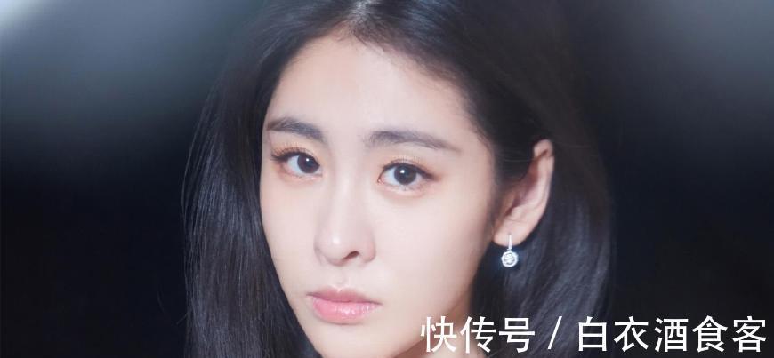 张碧晨|她3年前被那英一脚踢开,如今让那英高攀不上,那英悔不该当初!