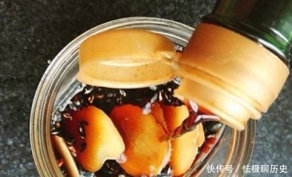 保存生姜有妙招,教你巧用“5物”,生姜不发芽不腐烂,随用随取