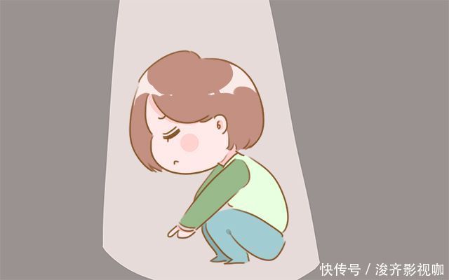 刷牙|“爸,咱们家有多少钱”,两位爸爸的回答,决定了孩子不同的人生