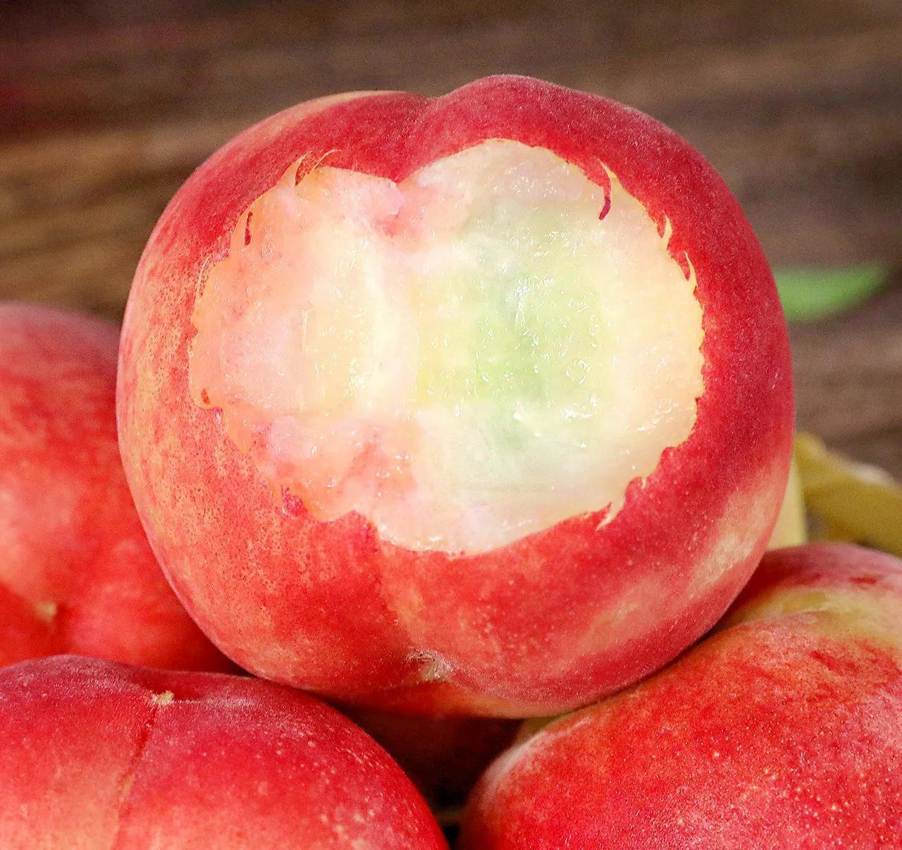 小朋友|入秋后给孩子补钙，记得吃12种食物，钙含量比牛奶高，价格也不贵