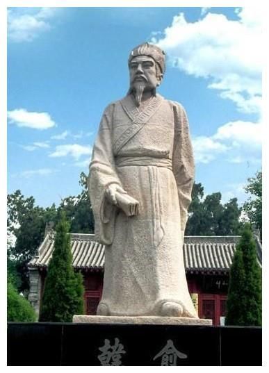 从韩愈的处境，看唐朝诗人怀才不遇的现象