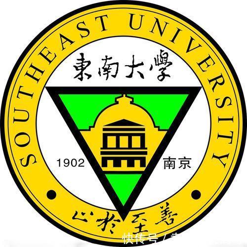 这八所大学同年校庆，原因在于同根同源，现发展依旧远超211