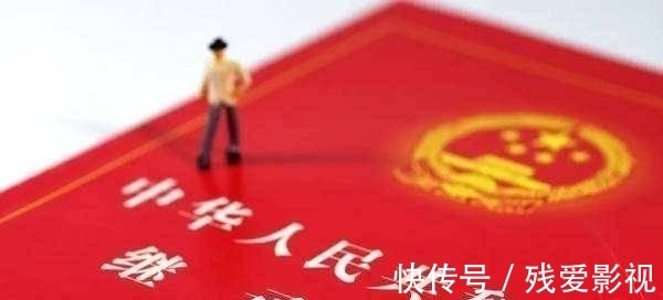 继承人|如果两人中一方过世后另一方可以得到全部房产吗