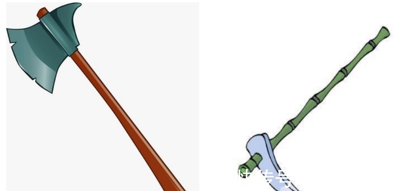 八卦!从对数诞生的启发,打破取象比类的思维禁区,古代超级计算机模型