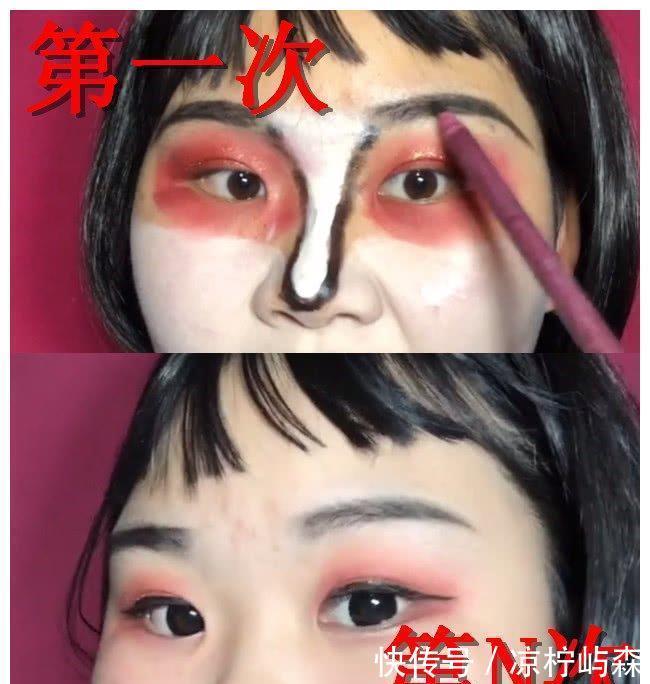 钢筋梁n