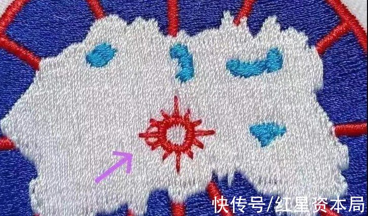 加拿大鹅|加拿大鹅回应“中国大陆门店不得退货”：符合法律规定的，均可退货退款