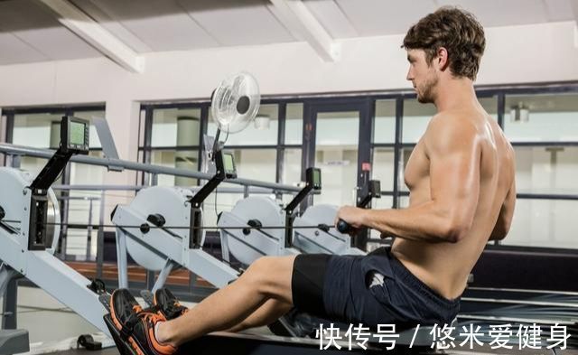 锻炼|中老年人骑车锻炼好，还是跑步好？