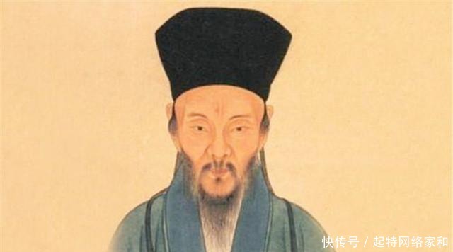 境界|王阳明的心学,七重境界充满智慧,你能做到第几重