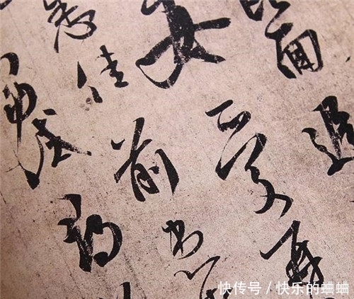 中国|中国历史上的八圣:七圣家喻户晓,为何剑圣却籍籍无名?他是谁?