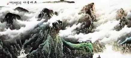 《图解易经》:让你一看就懂,从此走上人生巅峰
