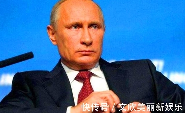 论语·季氏篇第十六|普京会议上提及中国,突然遭到美国记者打断,警告:忍着!别插嘴