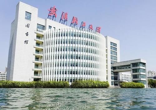 武汉轻工大学经管学院分离！皖西学院去安科学习申硕经验！