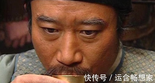 汉高祖$如果宋江死活不接受招安,梁山好汉最后会怎样只会有一种结局